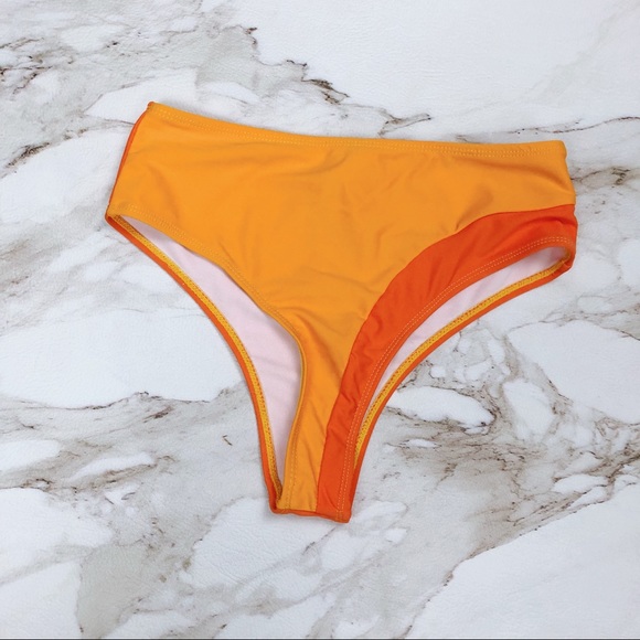 SHEIN Other - Shein Bikini Bottom